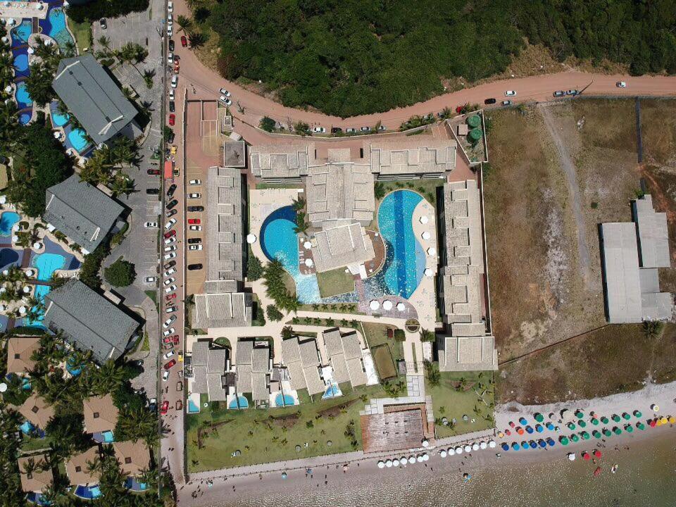  Ekoara Residence