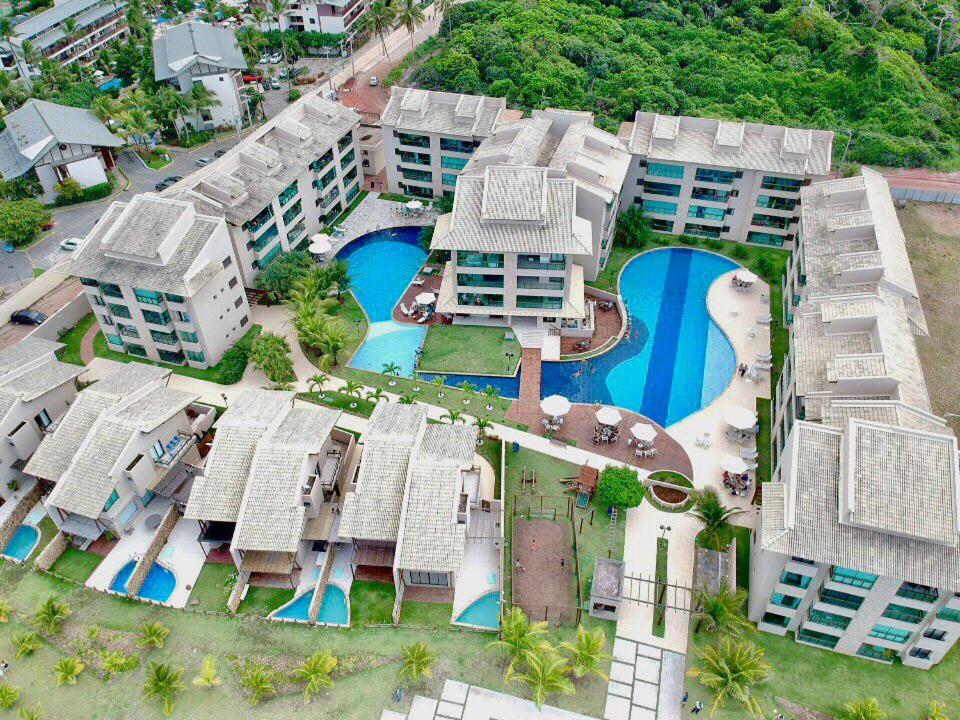  Ekoara Residence