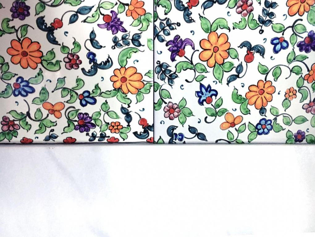 La casa del Lagar 10 - 3