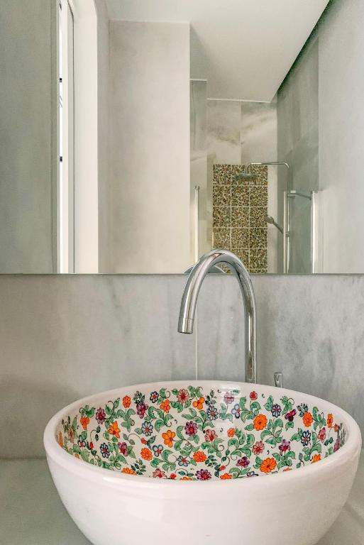 La casa del Lagar 10 - 8