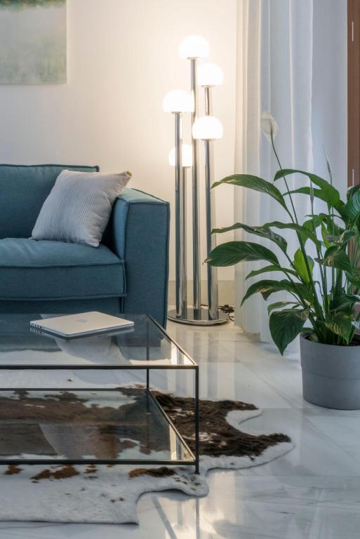 La casa del Lagar 10 - 17