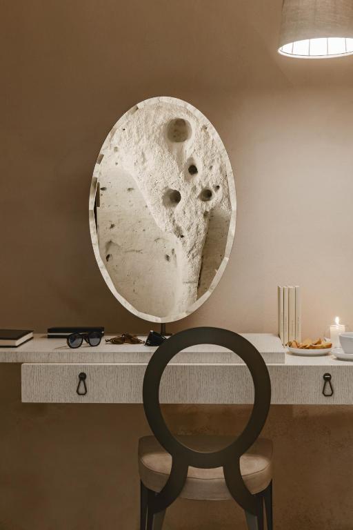 Cenobio Hotel & SPA Matera - 14