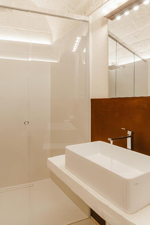 Cenobio Hotel & SPA Matera - 3