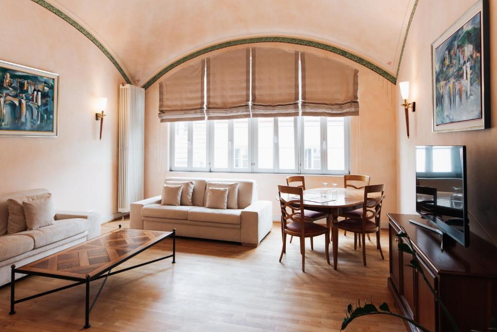 Kulturbrauerei Heidelberg - Suite