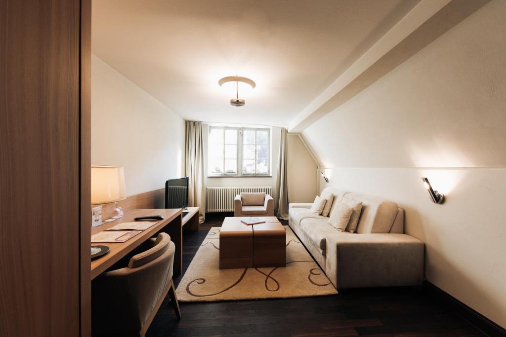 Kulturbrauerei Heidelberg - Resim 18