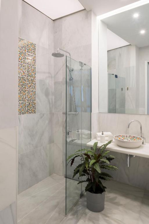 La casa del Lagar 10 - 2