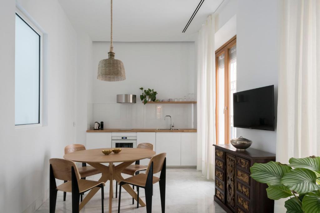 La casa del Lagar 10 - 6