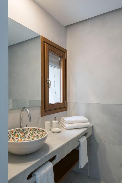 La casa del Lagar 10 - 10