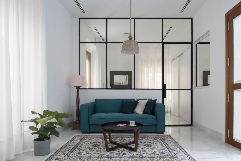 La casa del Lagar 10 - 5