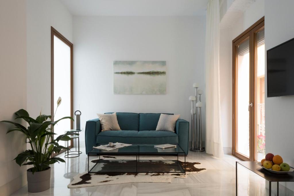 La casa del Lagar 10 - 13