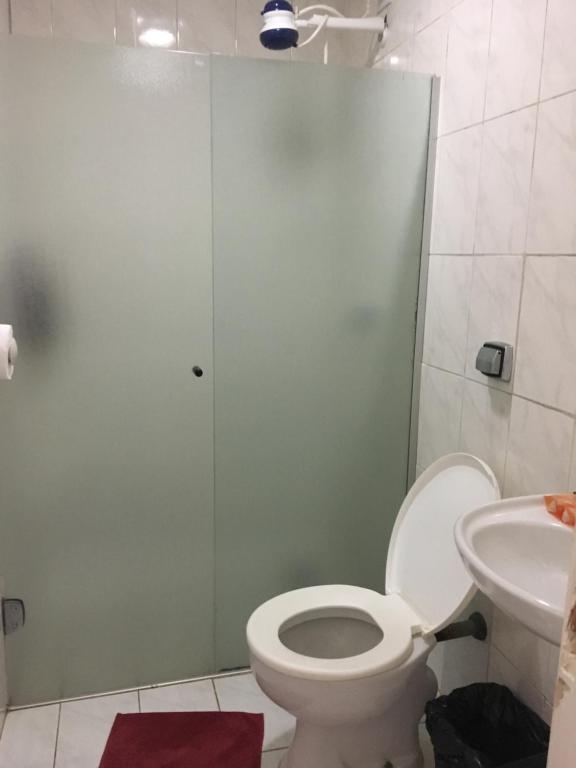  Pousada Poleto's