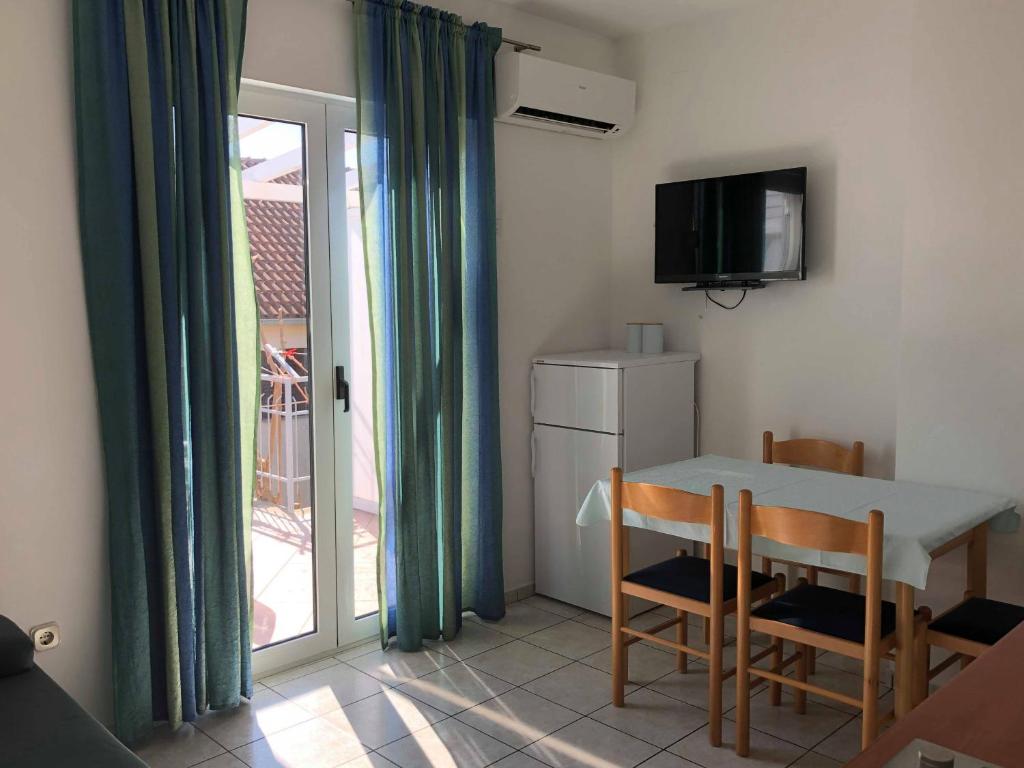 Imagen de la galería de Apartmani Tomelić, en Orebić