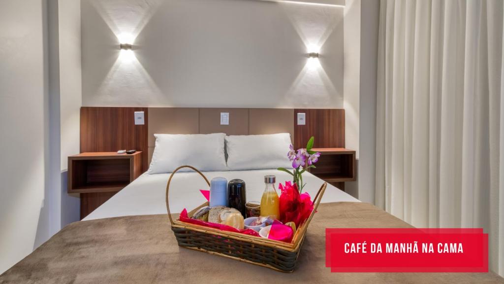  Hotel Sauípe