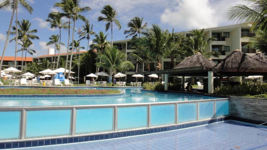  Studio Resort Prime