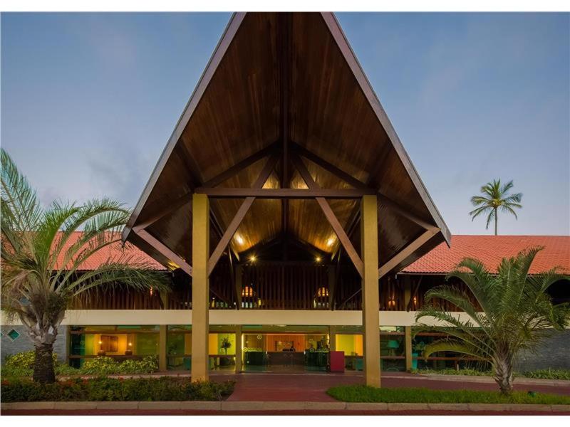  Studio Resort Prime