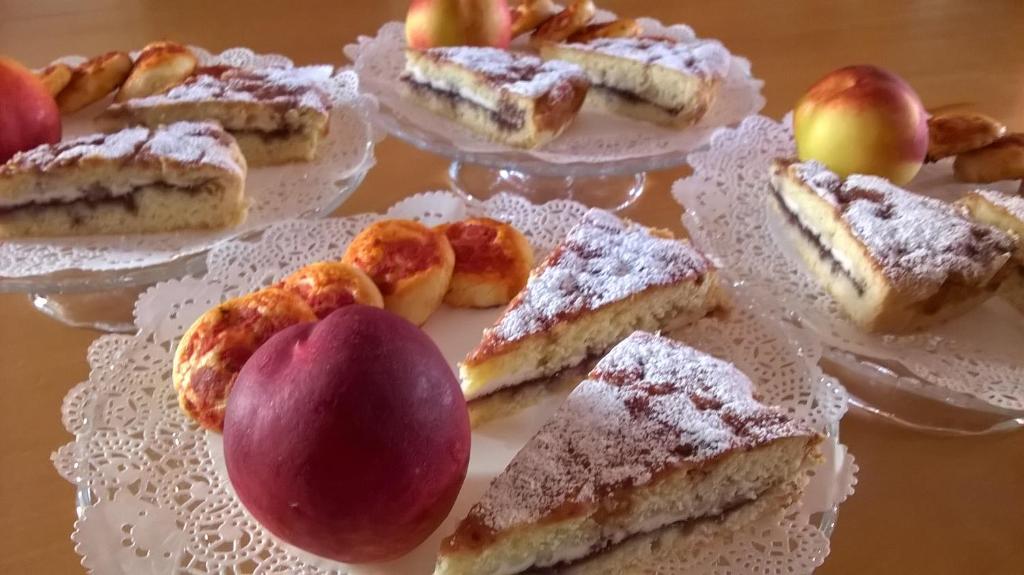 Le Sinfonie Rooms - foto 30