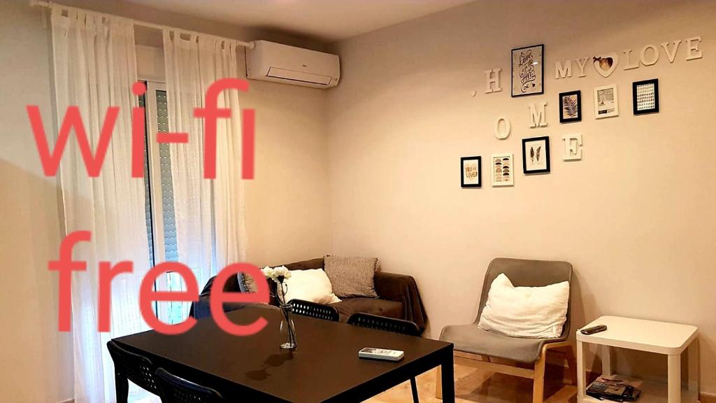 Bianca, Valencia – Updated 2023 Prices