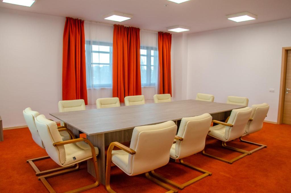 Complex Silva - Resim 43