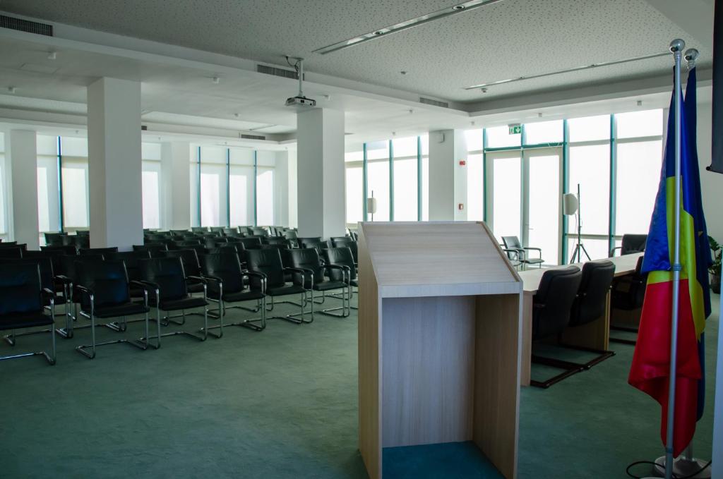 Complex Silva - Resim 44