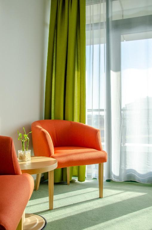 Complex Silva - Resim 45