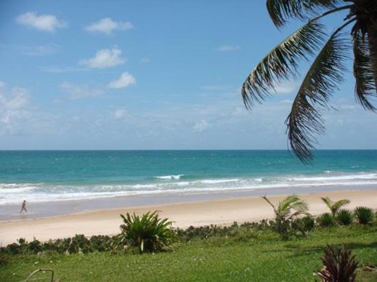 Malawi Prime Muro Alto