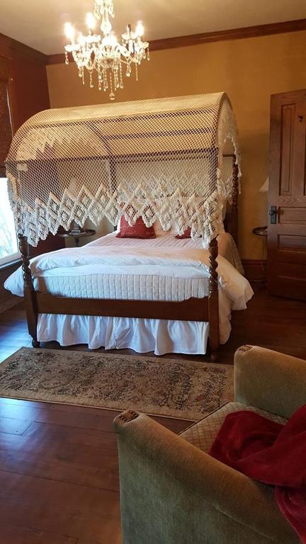 The Wanderlust Hotel - Reina Suite Con Baño De Spa
