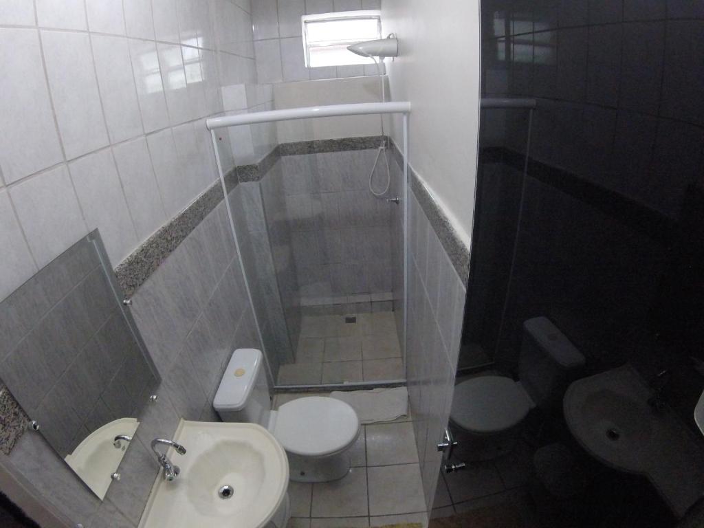 Suite Schneider
