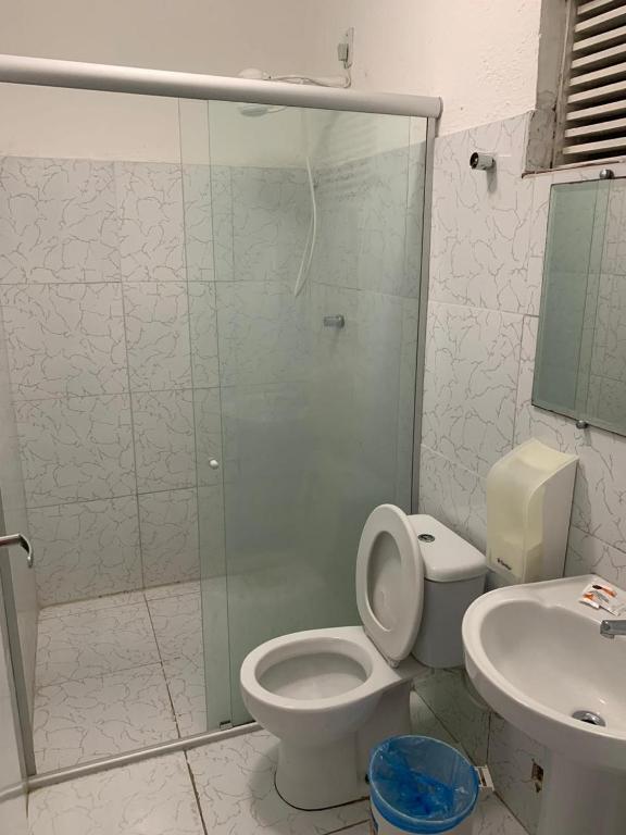  CP Hotel Economic