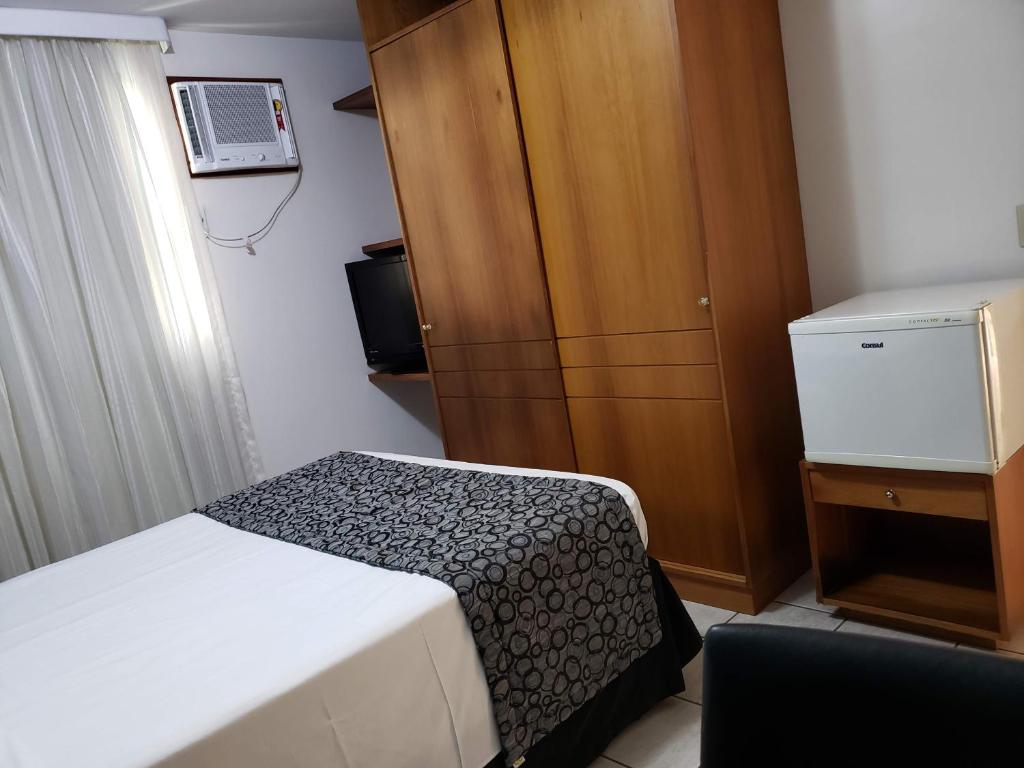  Hotel Costa Victória