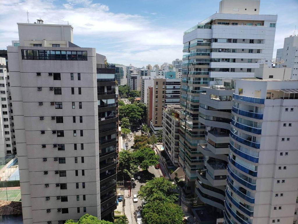  Hotel Costa Victória