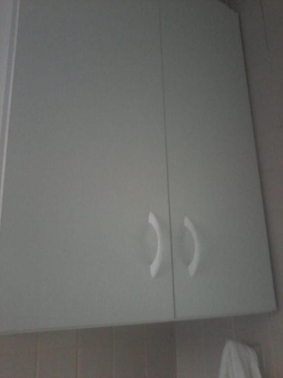  Apartamento amplo e aconchegante