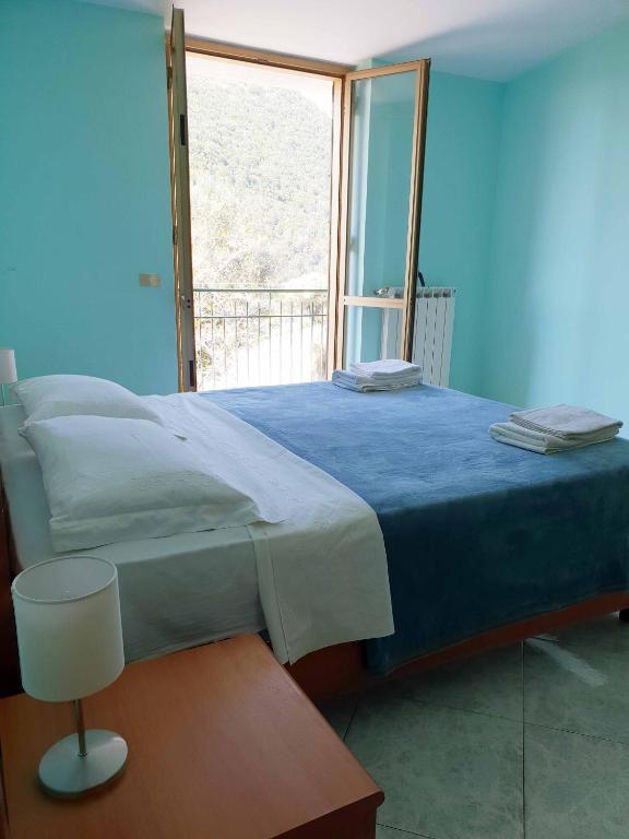Marea Retreat Apartments - Appartement Avec Vue Sur Piscine