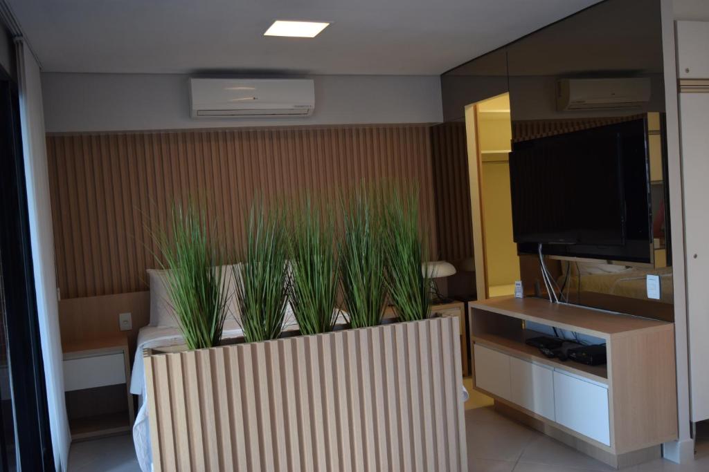  Grupo Vip Landscape Fortaleza