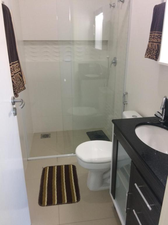  Residencial Ravena