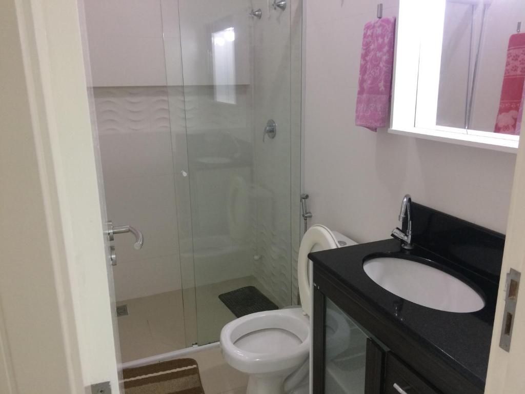  Residencial Ravena