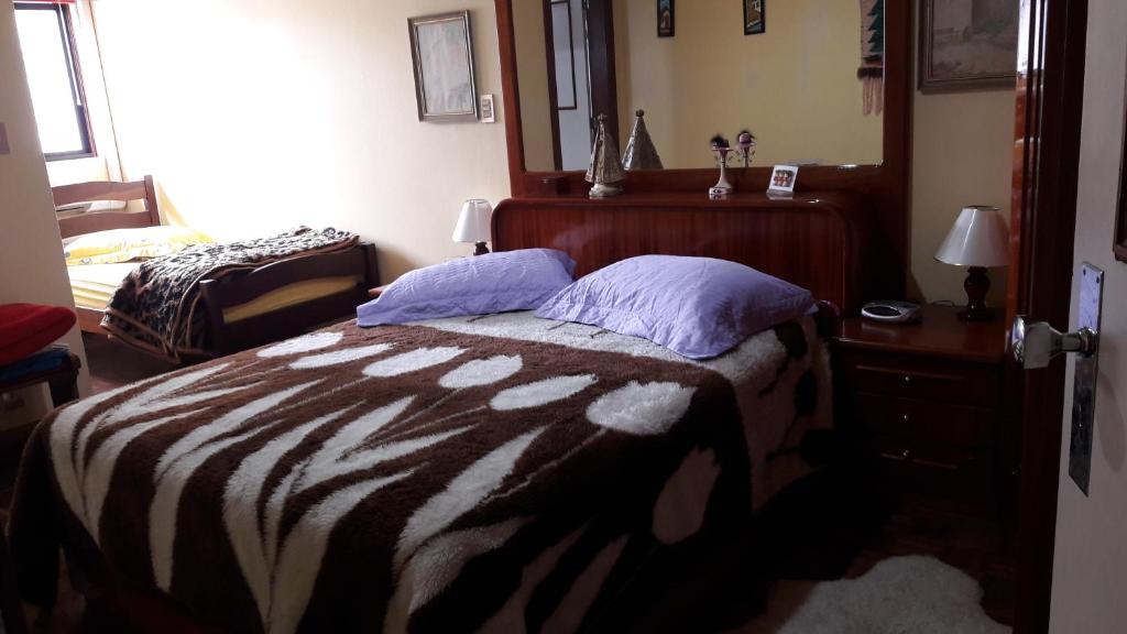  apto centro de gramado