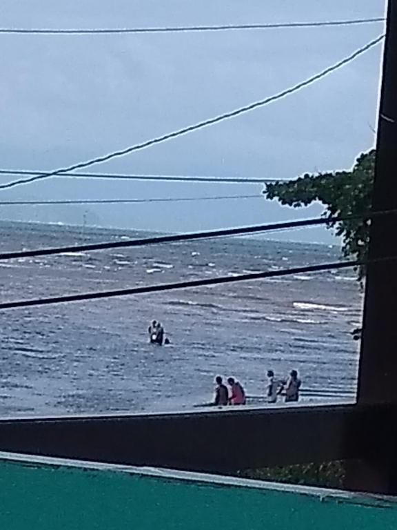  Suítes Caraguatatuba