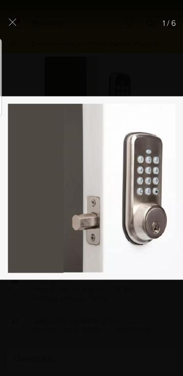  Riocentro Barra da Tijuca Praia