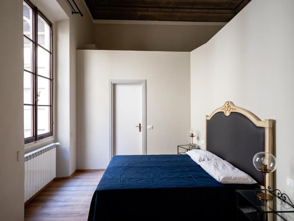 B&B Stupido Hotel - 8