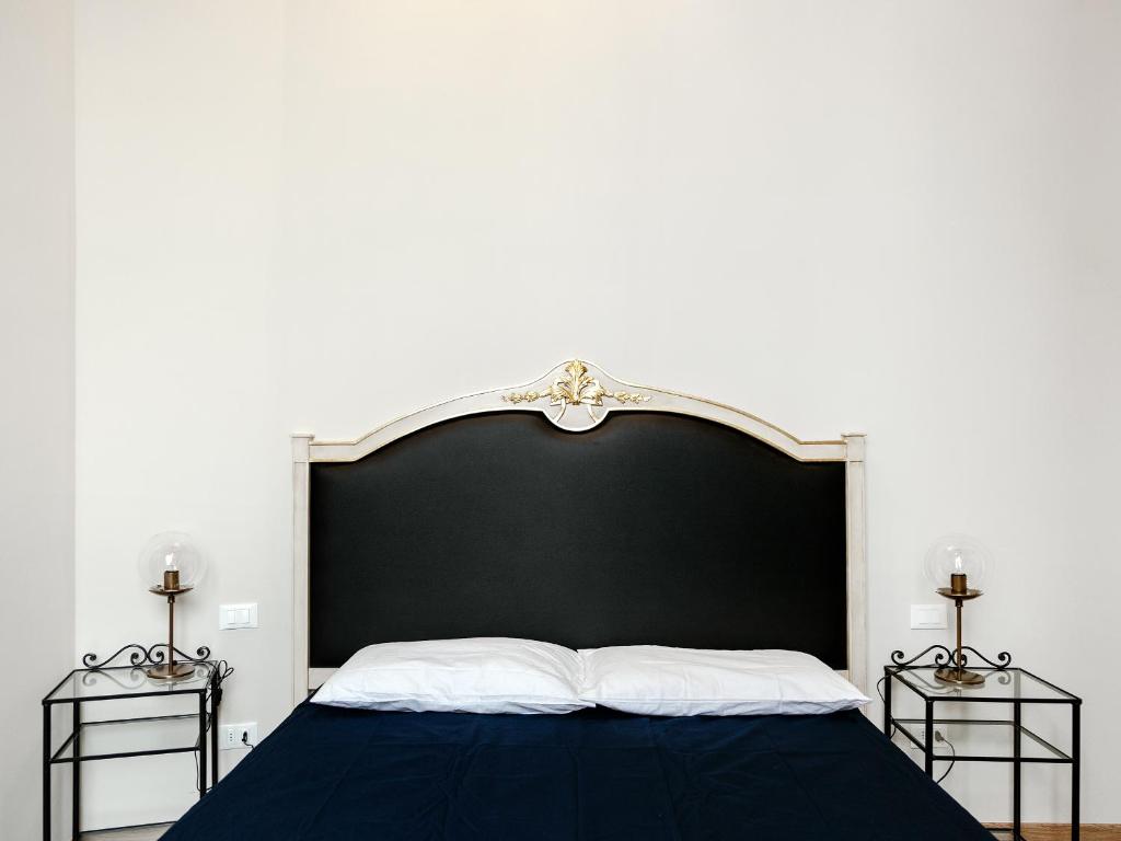 B&B Stupido Hotel - 16