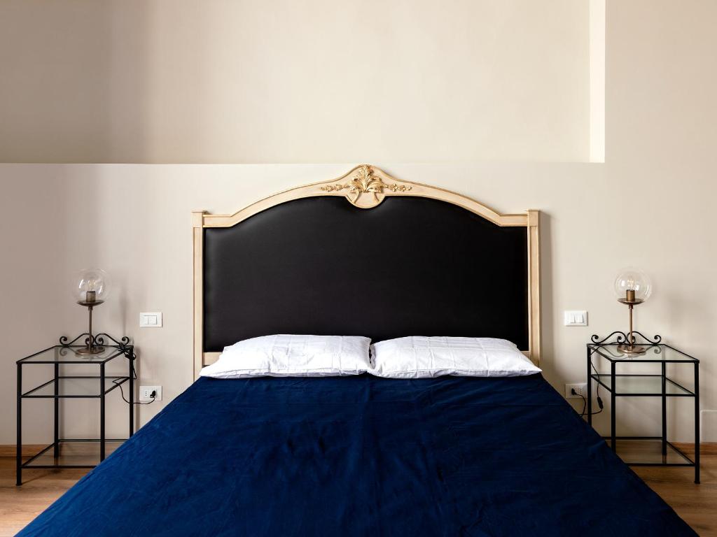 B&B Stupido Hotel - 14