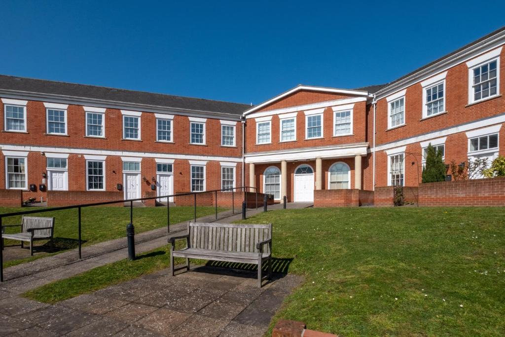 The Penthouse Leiston Updated 2022 Prices