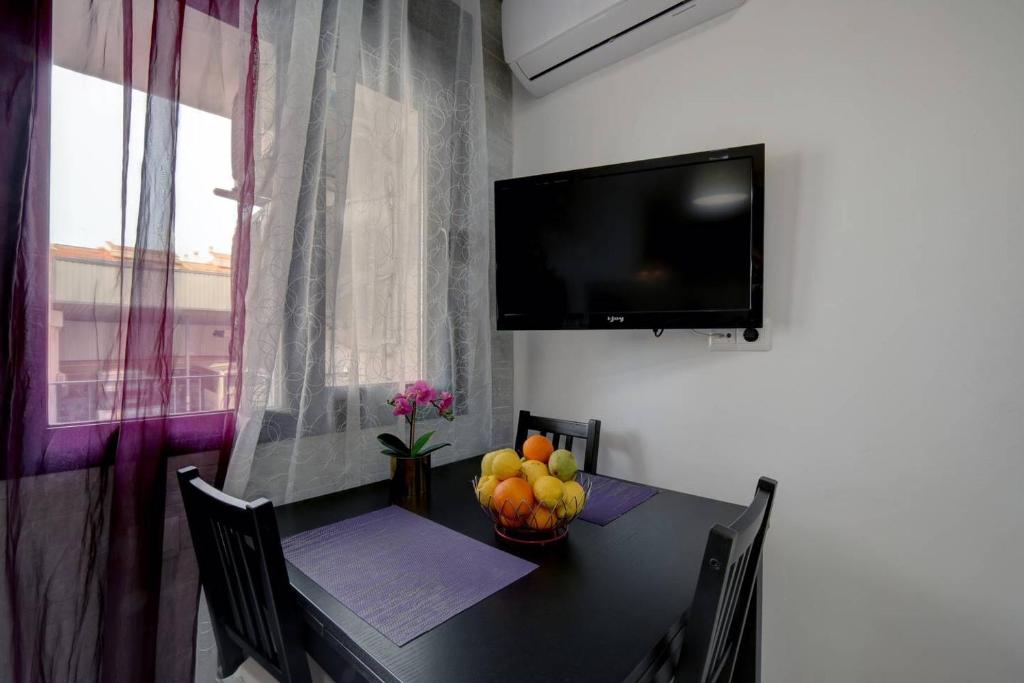 Apartamentos Villa Serali Parking Gratis - 19