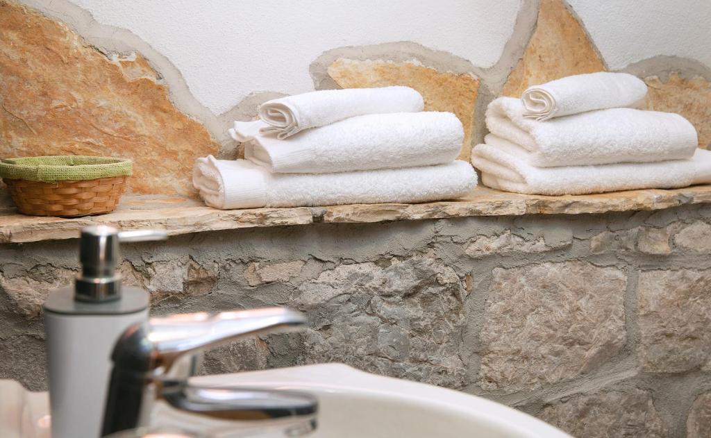 Villa Matejuska Heritage - 2