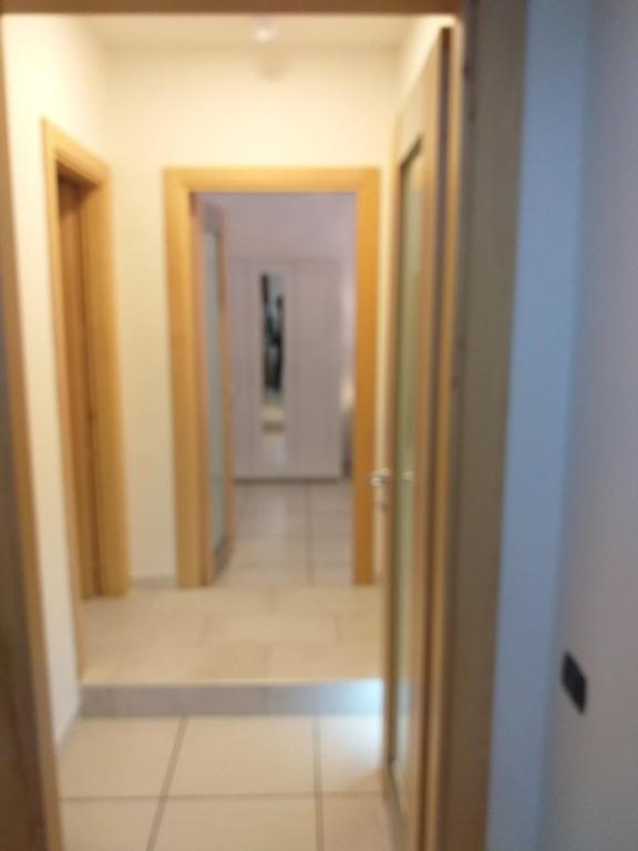 Fotografia z galérie ubytovania BeB PANTAREI v Neapole