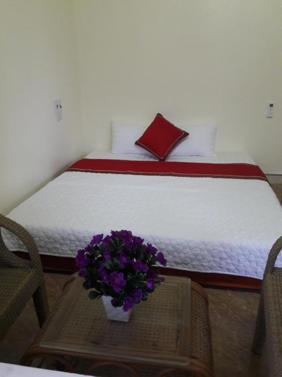 Hang Mua Happiness Homestay - 15