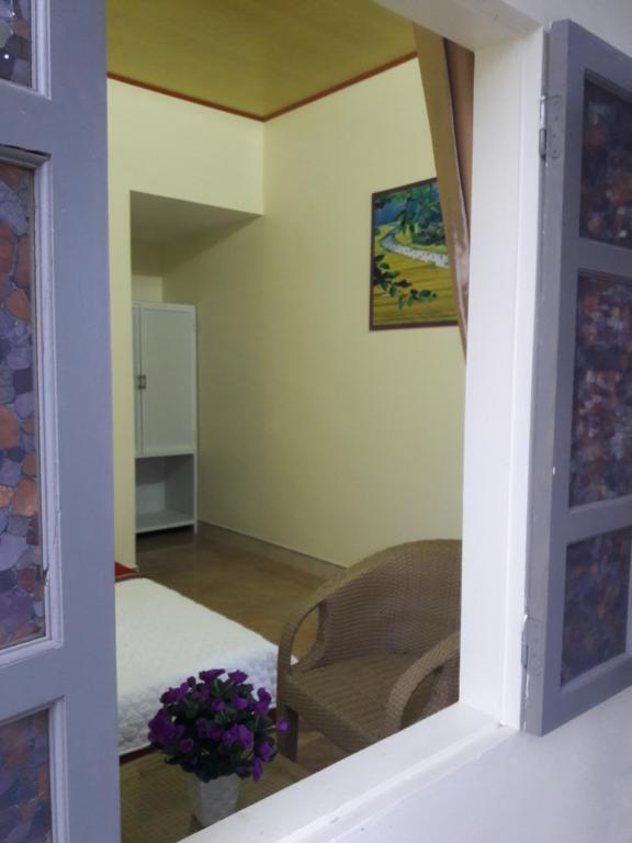 Hang Mua Happiness Homestay - 14
