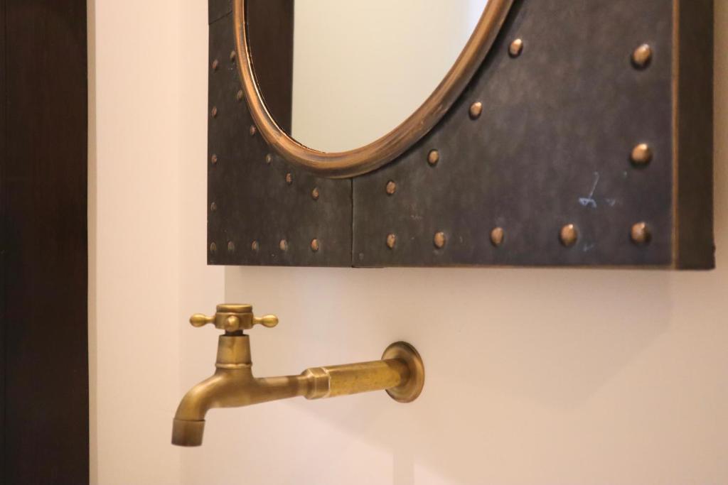 Goodnight Poshtel + Free Netflix - Resim 18