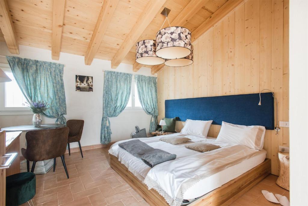 Maso Maroni Agriturismo