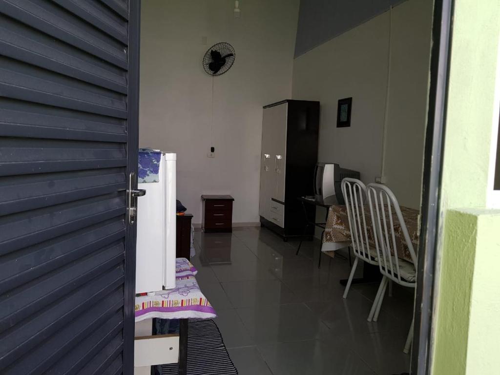  Casa Prox Camara Municipal